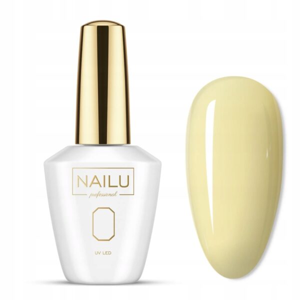 Lakier hybrydowy Nailu #746 Moonlit Path 8ml