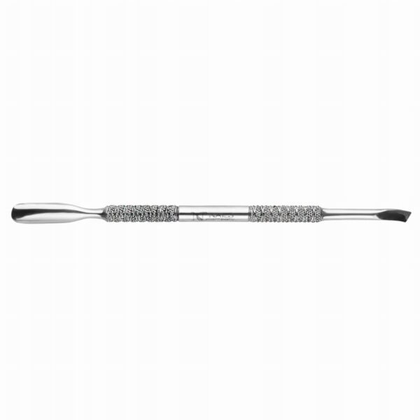 Kopytko do manicure NC Nails No2