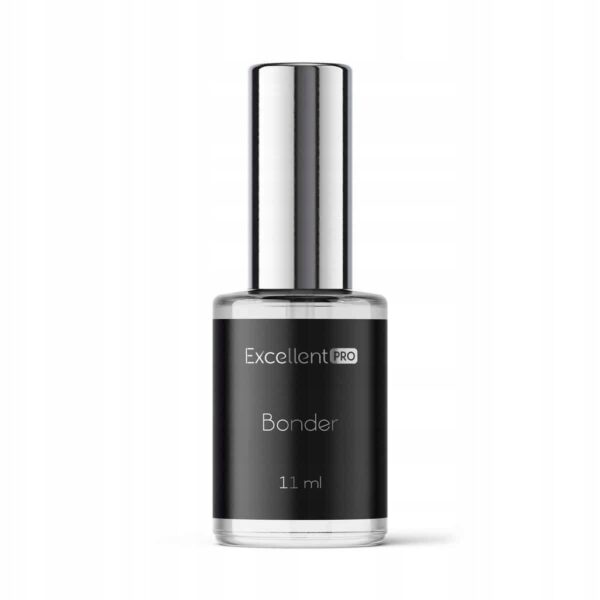Primer bezkwasowy Excellent Pro Bonder No Acid 11ml