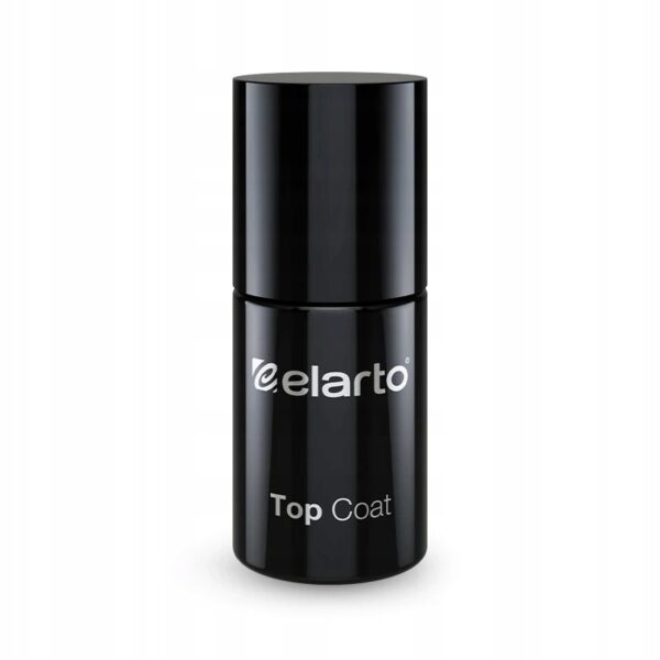 Top Elarto Top Coat UV 15ml