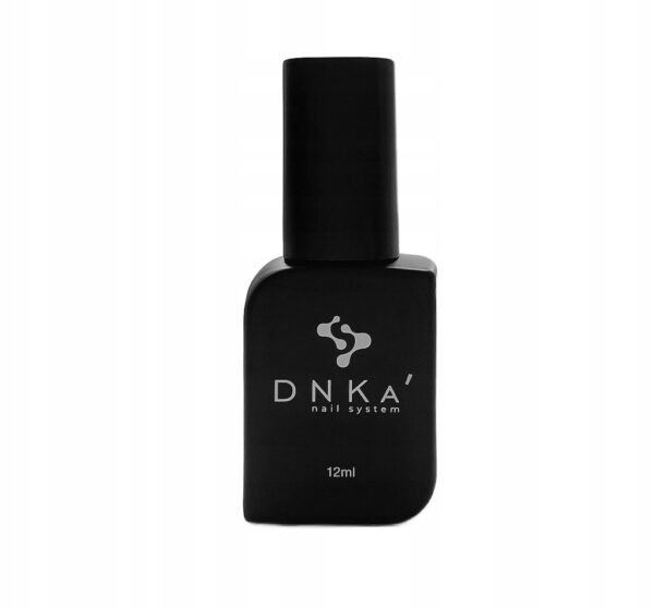 Top No Wipe DNKa' Multi No UV-Filters 12ml