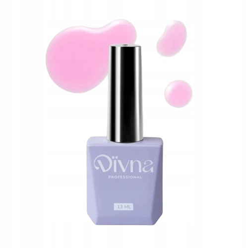 Top hybrydowy Divna Top Mist 13ml
