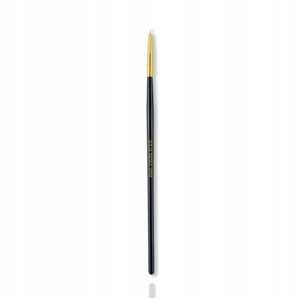 Pędzelek do zdobień Julia Nessa Wood Line 5mm