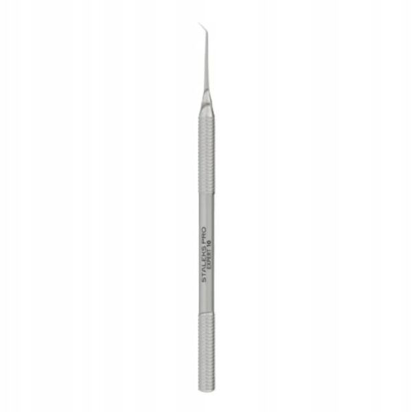 Sonda do liftingu rzęs Staleks Expert LTE-10