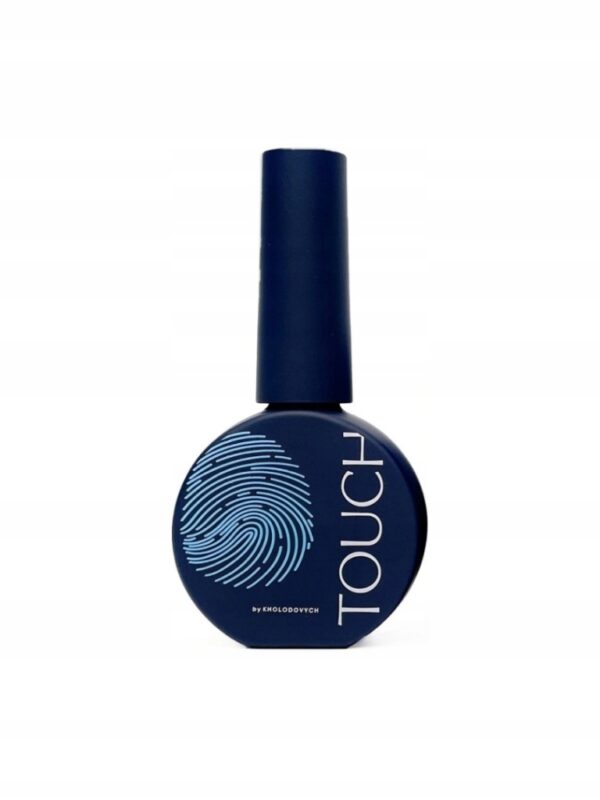 Top Touch Cover Top 23 13ml