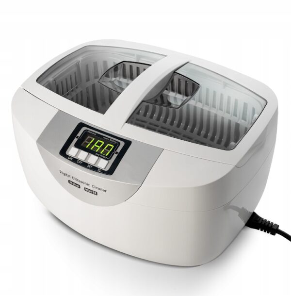 Myjka ultradźwiękowa Ultrasonic Cleaner CD-4820