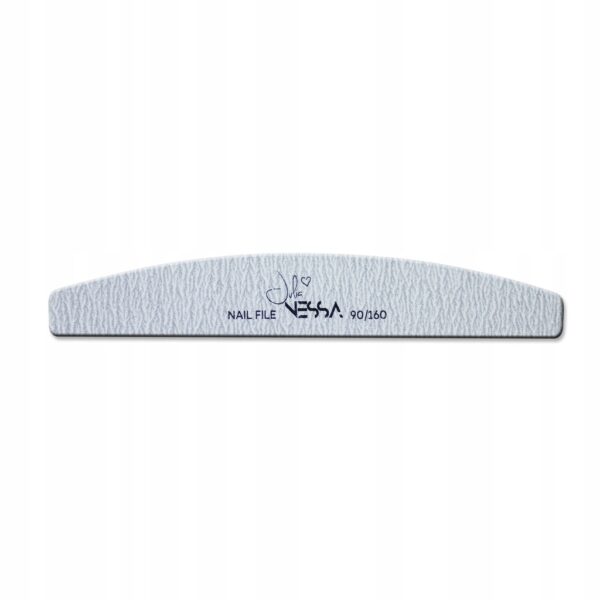 Pilnik Julia Nessa 90/160 50szt