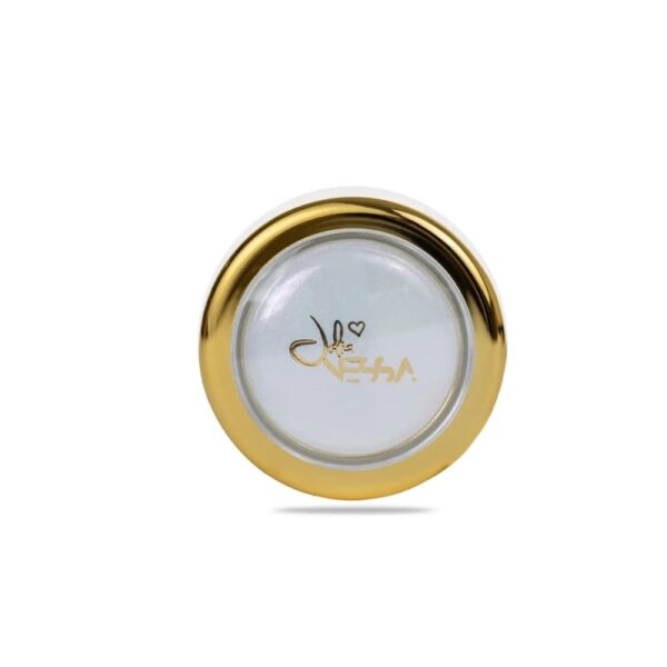 Pyłek Julia Nessa Glossy Powder
