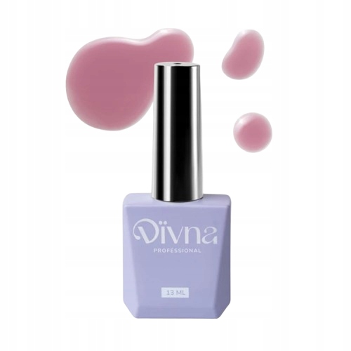 Top hybrydowy Divna Top Mocha 13ml